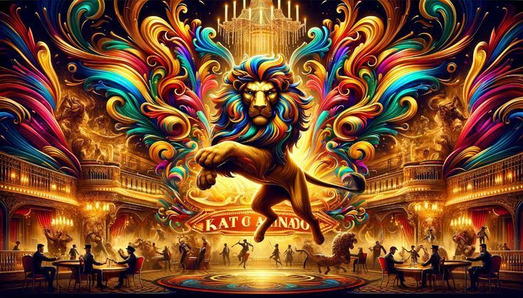 3escomedy میں پاکستان کے کھلاڑیوں کے لیے ٹاپ گیمز